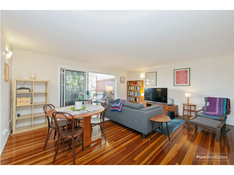 36 Rickston Street, Manly West QLD 4179