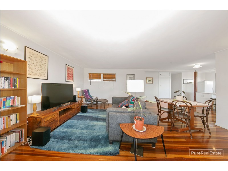 36 Rickston Street, Manly West QLD 4179