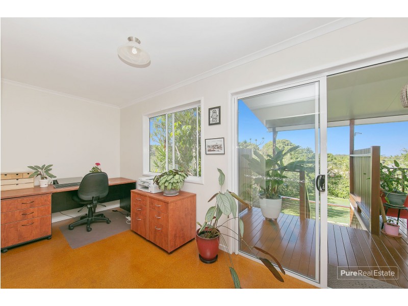 36 Rickston Street, Manly West QLD 4179