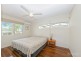 36 Rickston Street, Manly West QLD 4179