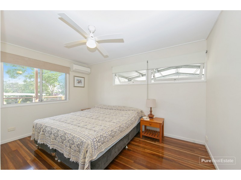 36 Rickston Street, Manly West QLD 4179
