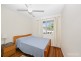 36 Rickston Street, Manly West QLD 4179