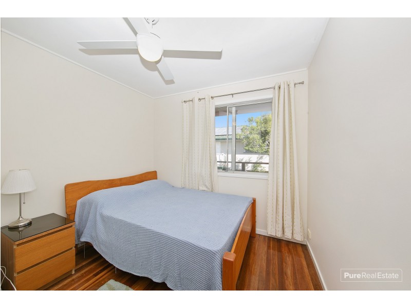 36 Rickston Street, Manly West QLD 4179