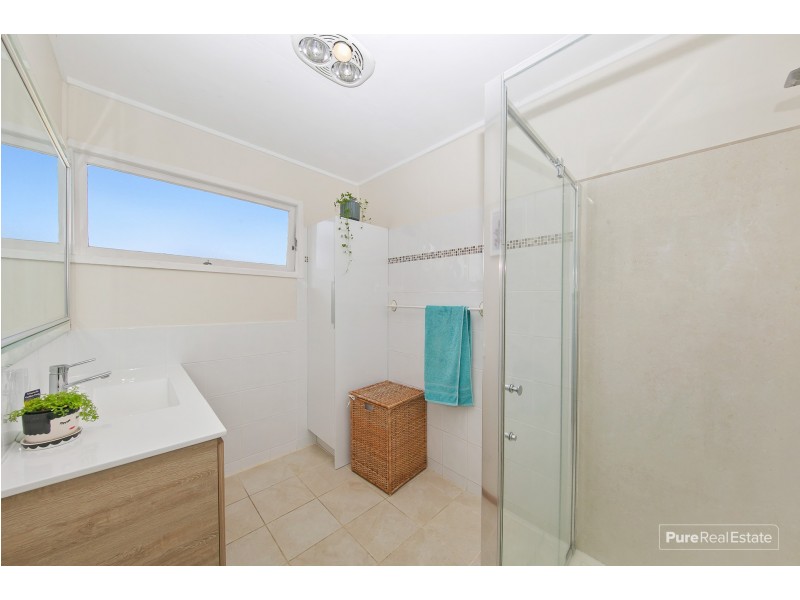 36 Rickston Street, Manly West QLD 4179