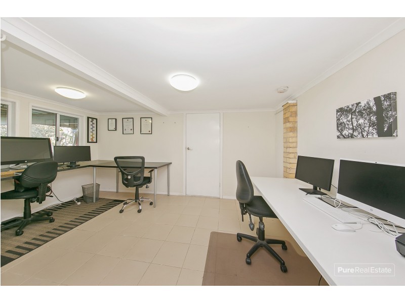 36 Rickston Street, Manly West QLD 4179