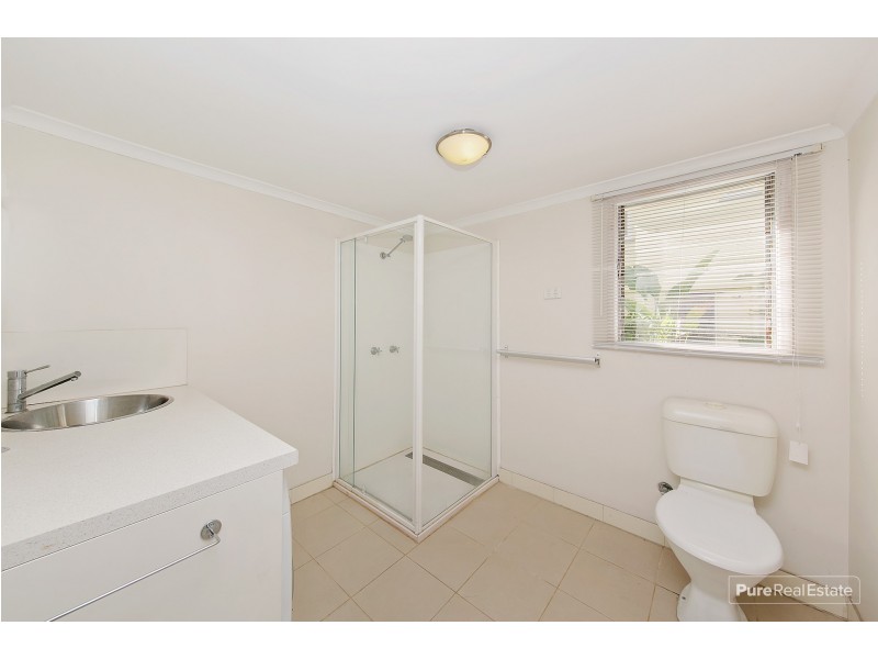 36 Rickston Street, Manly West QLD 4179