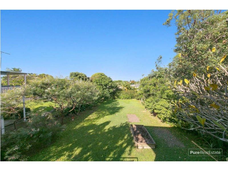 36 Rickston Street, Manly West QLD 4179