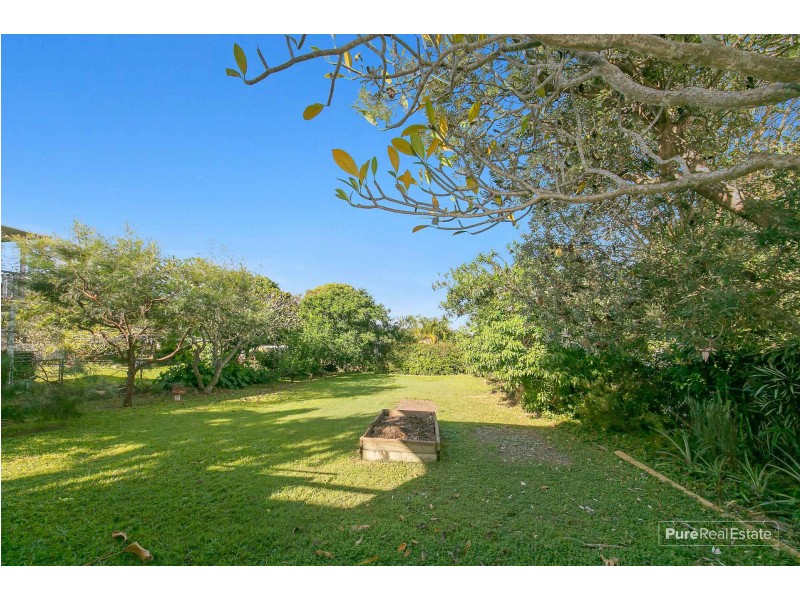 36 Rickston Street, Manly West QLD 4179