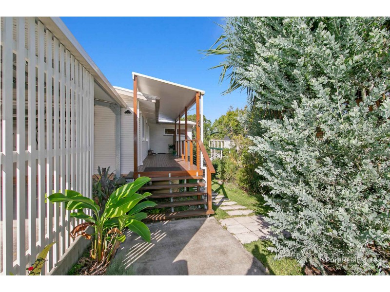36 Rickston Street, Manly West QLD 4179