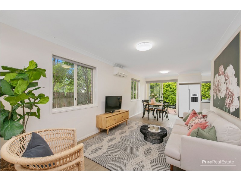 3/11 Tufnell Street, Nundah QLD 4012
