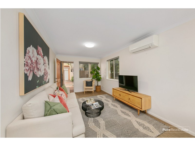 3/11 Tufnell Street, Nundah QLD 4012