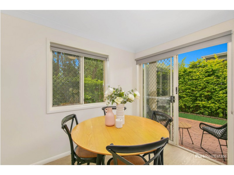 3/11 Tufnell Street, Nundah QLD 4012