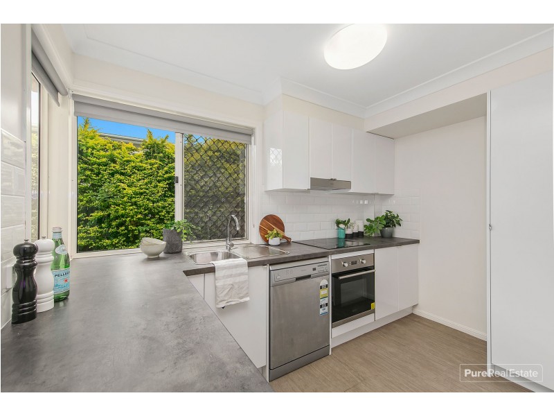 3/11 Tufnell Street, Nundah QLD 4012