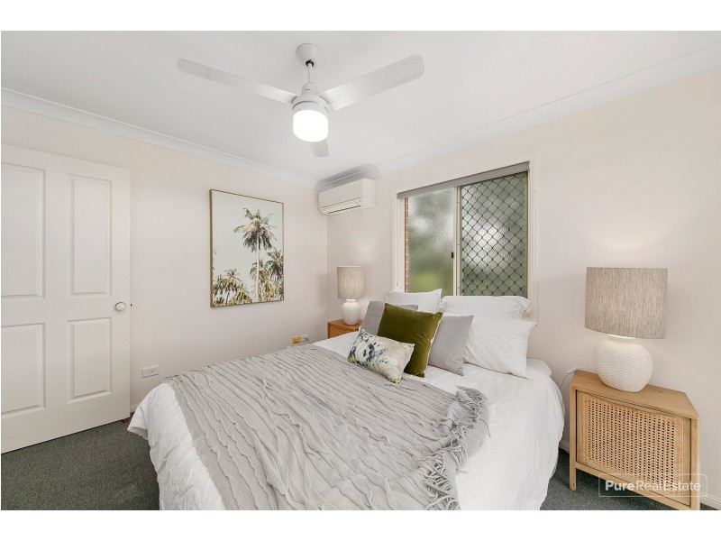 3/11 Tufnell Street, Nundah QLD 4012