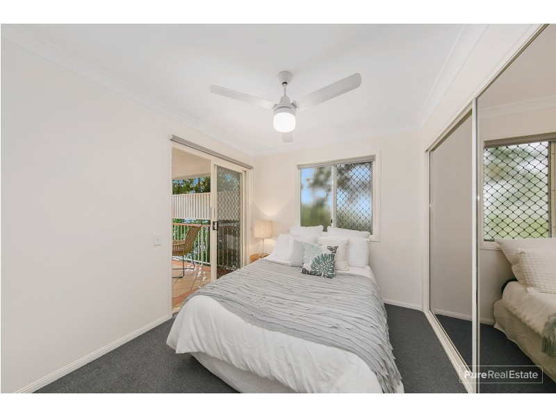 3/11 Tufnell Street, Nundah QLD 4012
