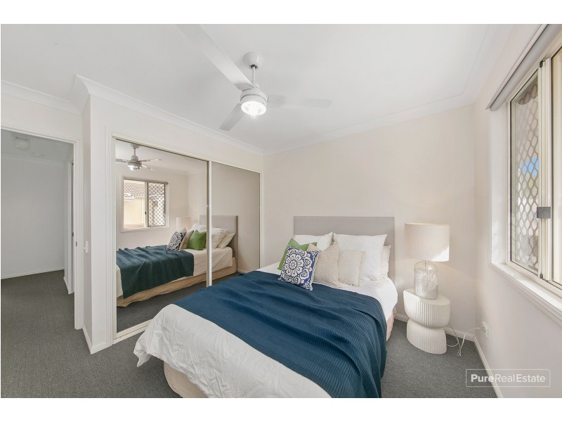 3/11 Tufnell Street, Nundah QLD 4012