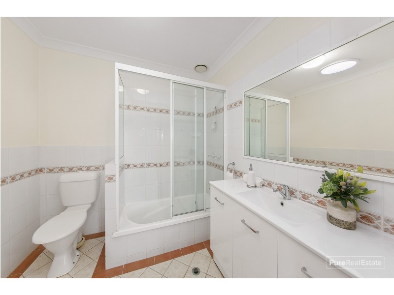 3/11 Tufnell Street, Nundah QLD 4012