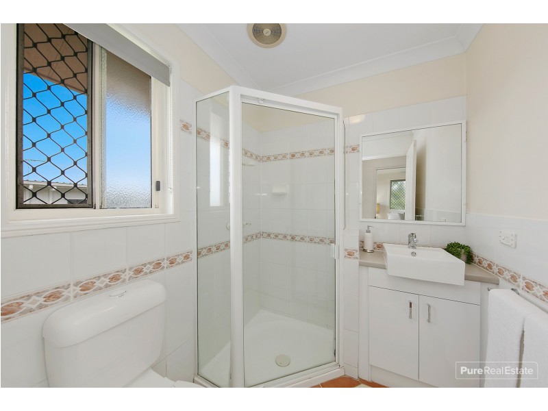 3/11 Tufnell Street, Nundah QLD 4012