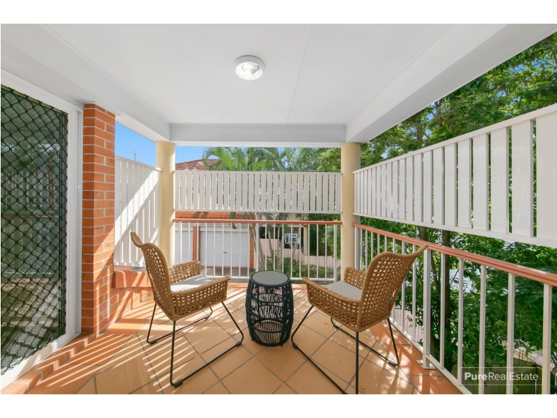 3/11 Tufnell Street, Nundah QLD 4012