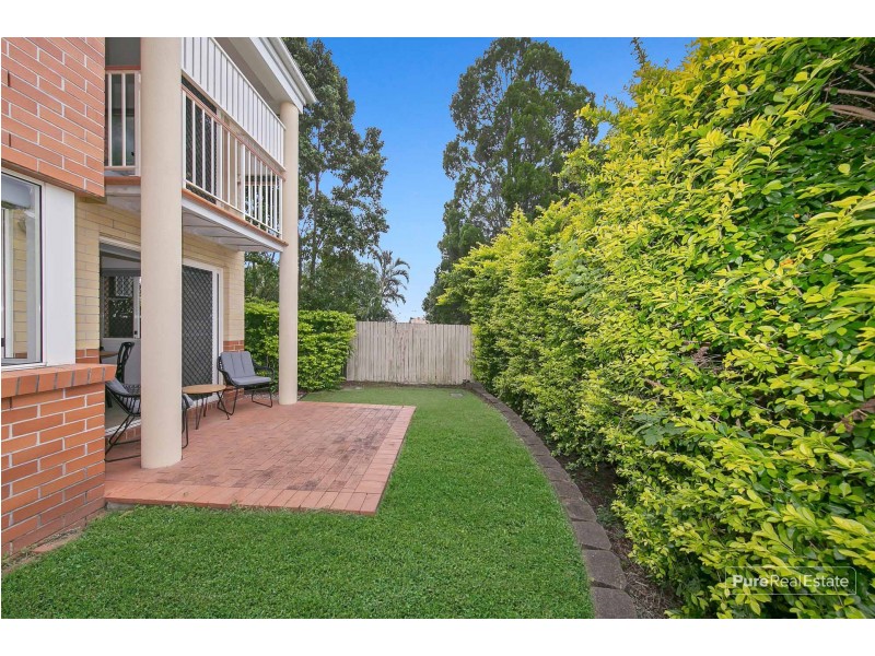 3/11 Tufnell Street, Nundah QLD 4012