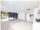 2109/35 Burdett Street, Albion QLD 4010