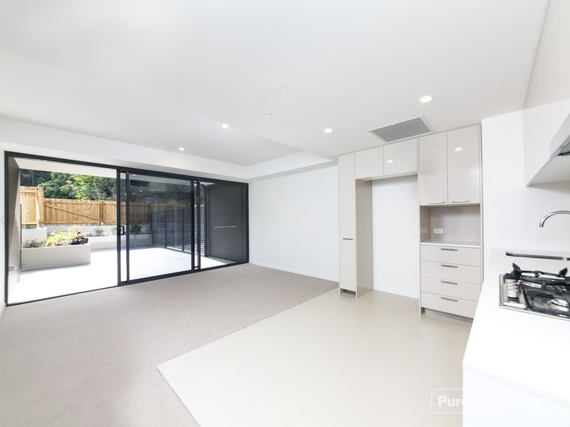 2109/35 Burdett Street, Albion QLD 4010