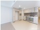 2109/35 Burdett Street, Albion QLD 4010