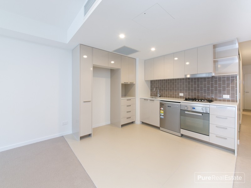 2109/35 Burdett Street, Albion QLD 4010