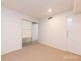 2109/35 Burdett Street, Albion QLD 4010
