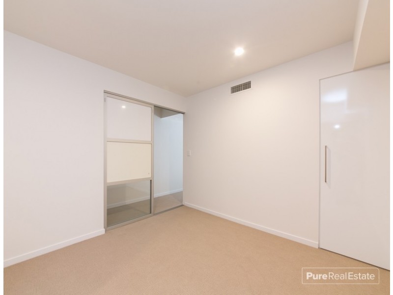 2109/35 Burdett Street, Albion QLD 4010