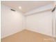 2109/35 Burdett Street, Albion QLD 4010