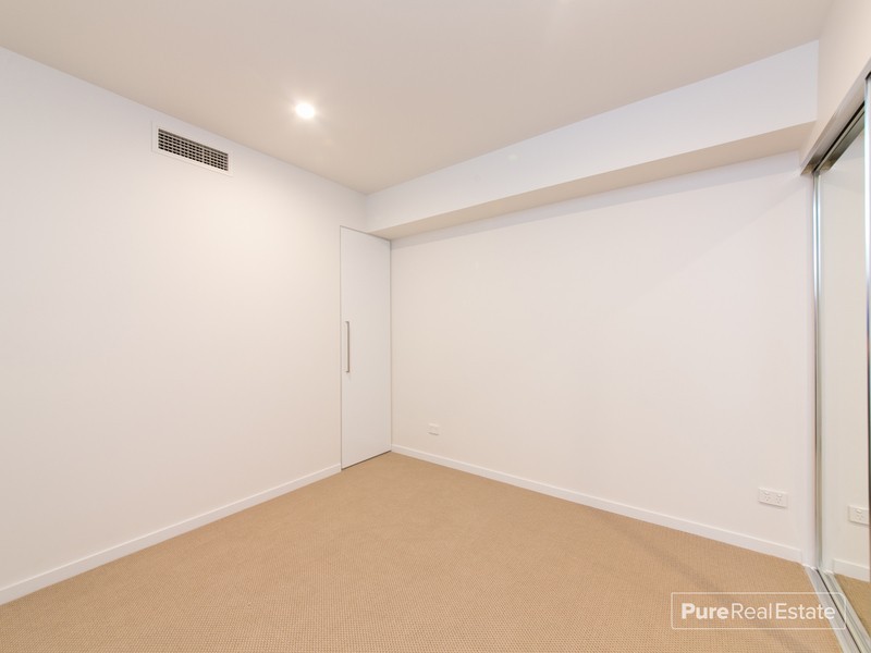 2109/35 Burdett Street, Albion QLD 4010