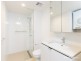 2109/35 Burdett Street, Albion QLD 4010
