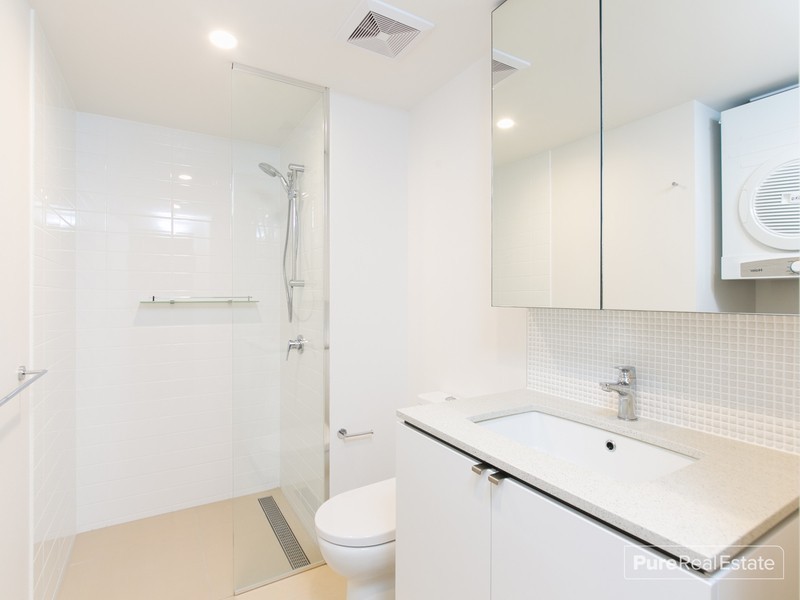 2109/35 Burdett Street, Albion QLD 4010