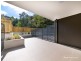 2109/35 Burdett Street, Albion QLD 4010