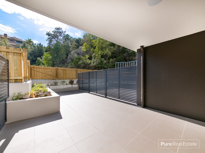 2109/35 Burdett Street, Albion QLD 4010