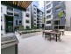 2109/35 Burdett Street, Albion QLD 4010