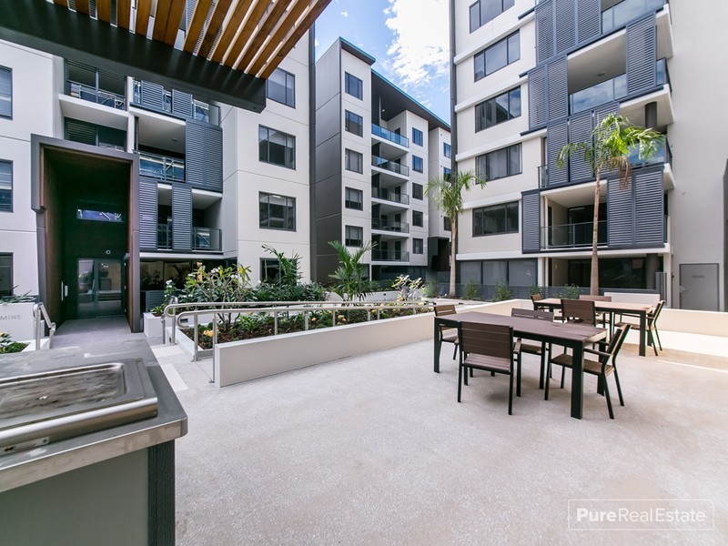 2109/35 Burdett Street, Albion QLD 4010