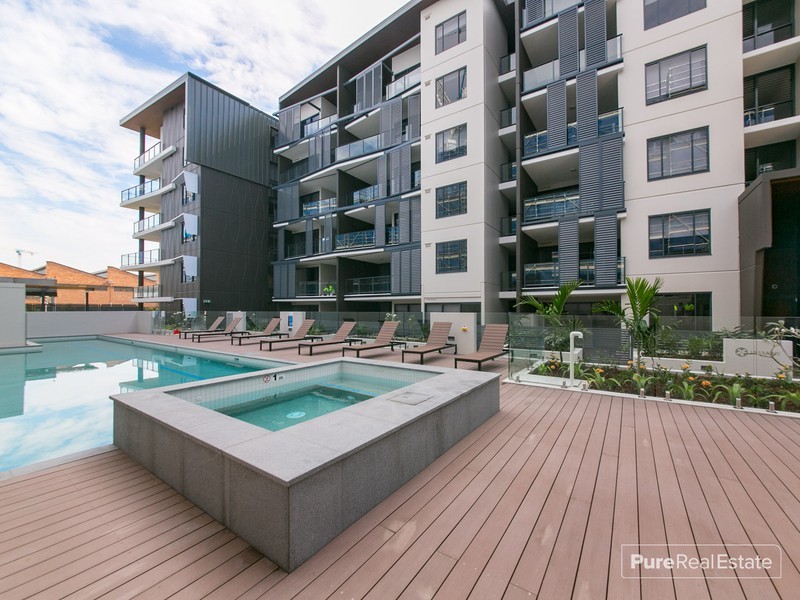2109/35 Burdett Street, Albion QLD 4010