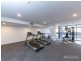 2109/35 Burdett Street, Albion QLD 4010