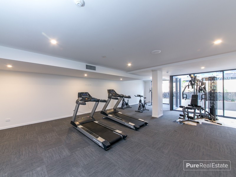 2109/35 Burdett Street, Albion QLD 4010