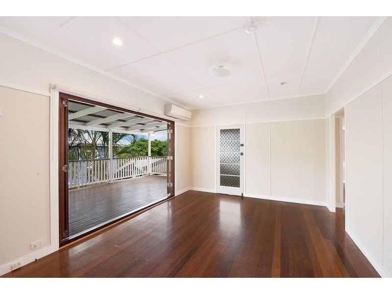 26 Union Street, Mitchelton QLD 4053