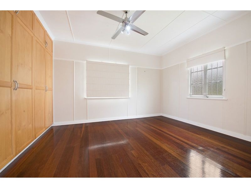 26 Union Street, Mitchelton QLD 4053