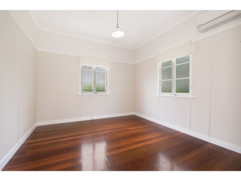 26 Union Street, Mitchelton QLD 4053