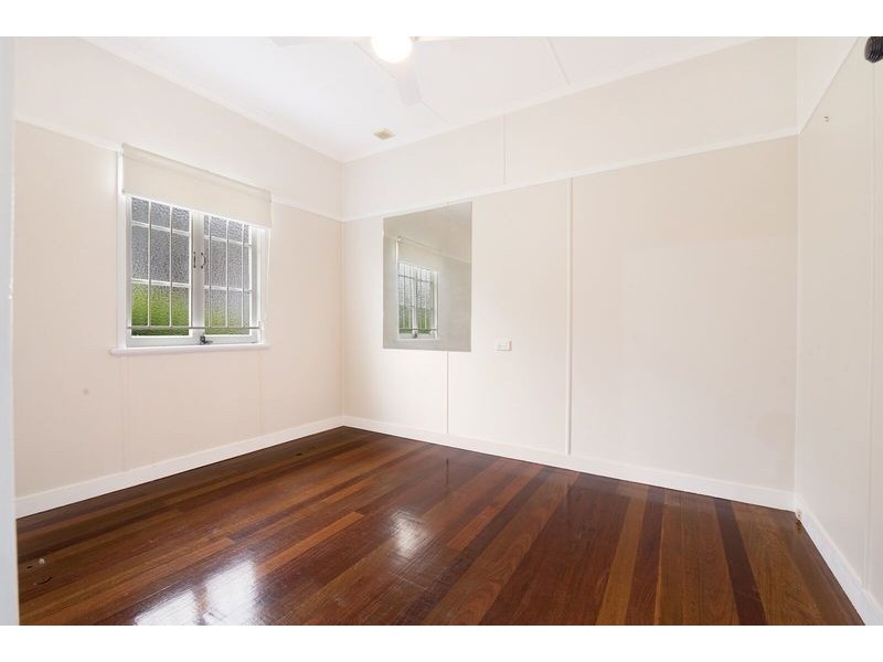 26 Union Street, Mitchelton QLD 4053