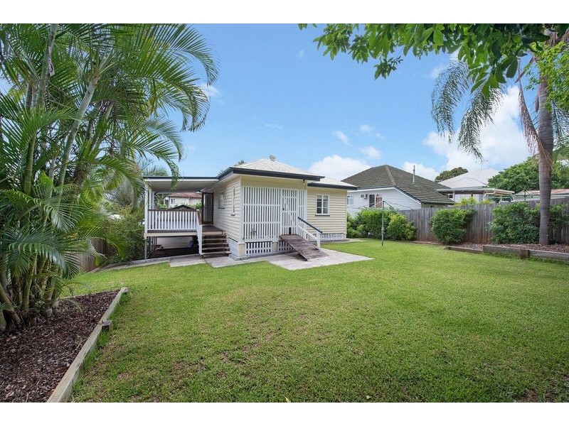 26 Union Street, Mitchelton QLD 4053