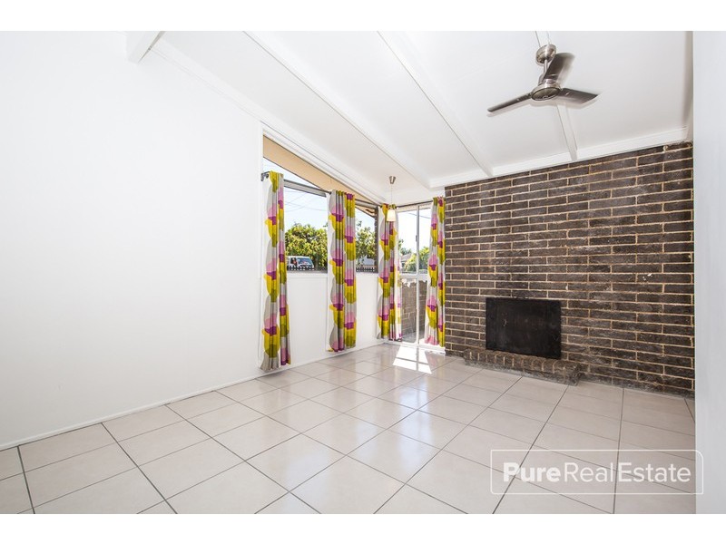 25 Park Road, Slacks Creek QLD 4127