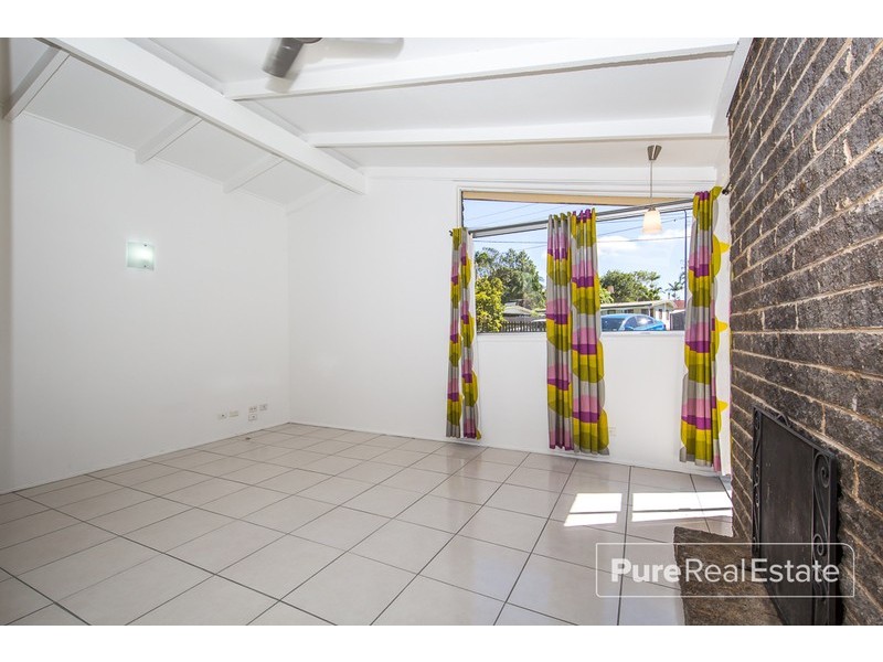 25 Park Road, Slacks Creek QLD 4127