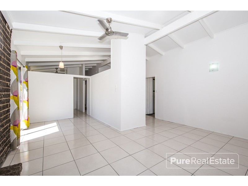 25 Park Road, Slacks Creek QLD 4127