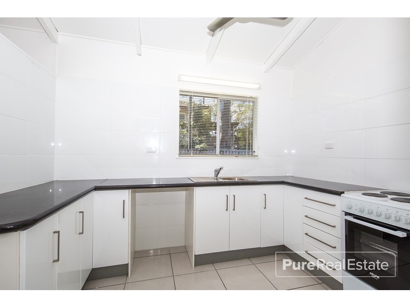 25 Park Road, Slacks Creek QLD 4127